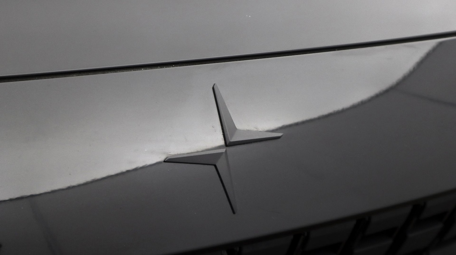 Used Polestar Polestar 2 2023 for sale - 77954446: Photo 26