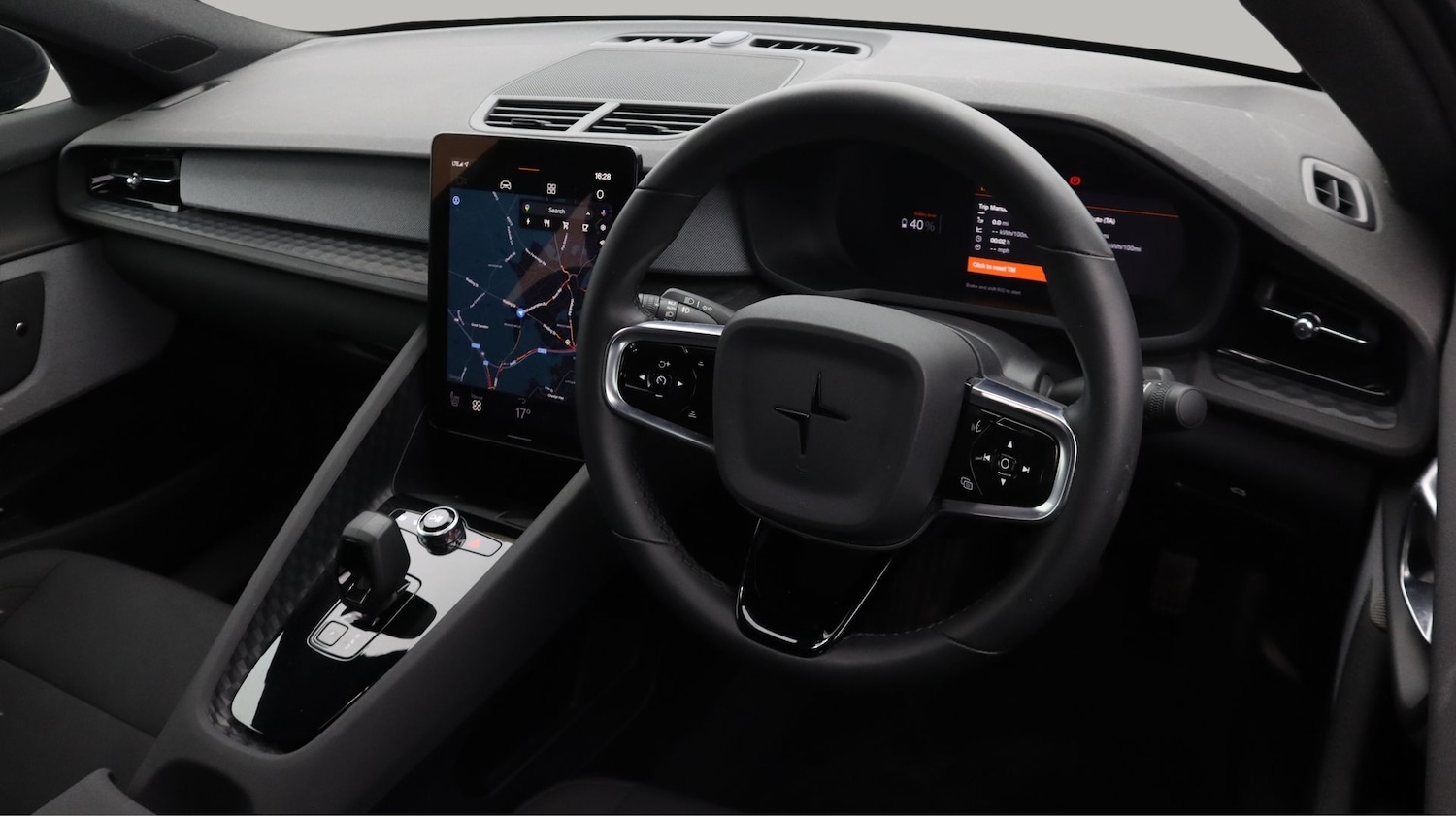 Used Polestar Polestar 2 2023 for sale - 77954446: Photo 9