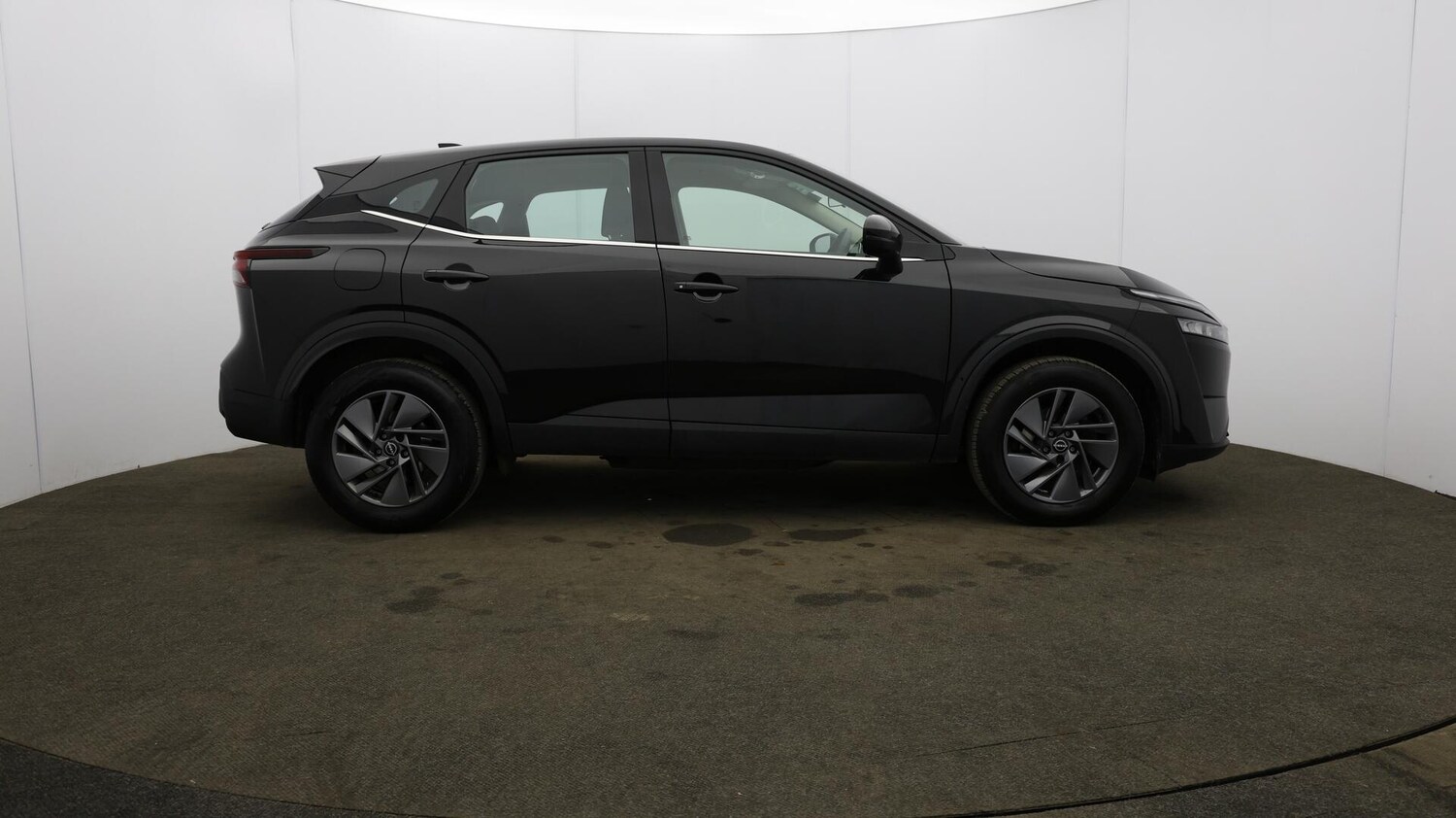Vehicle 46