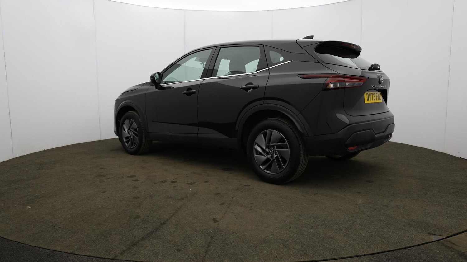 Vehicle 59