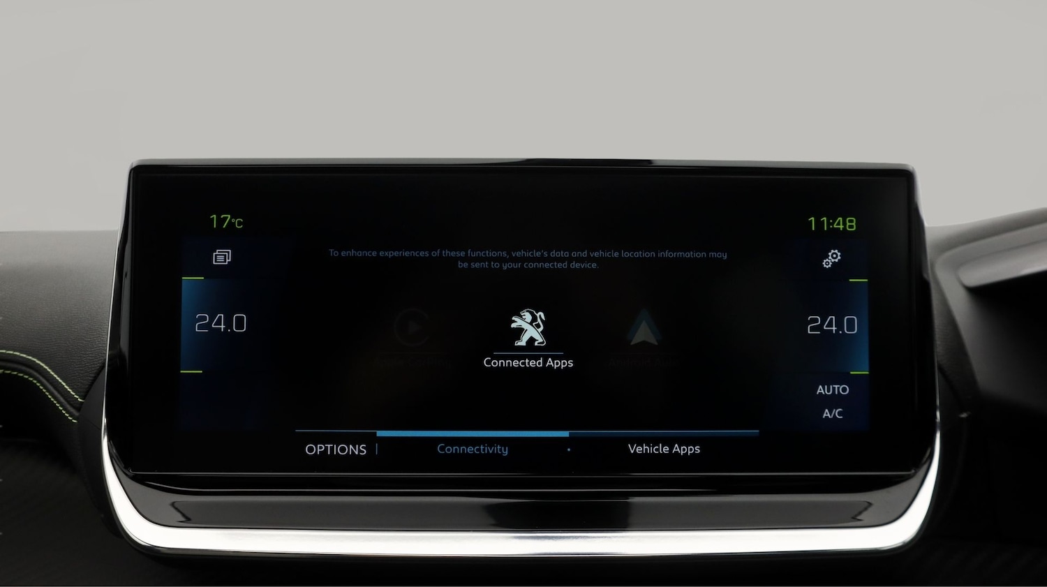 Used Peugeot 2008 2021 for sale - 77963728: Photo 24