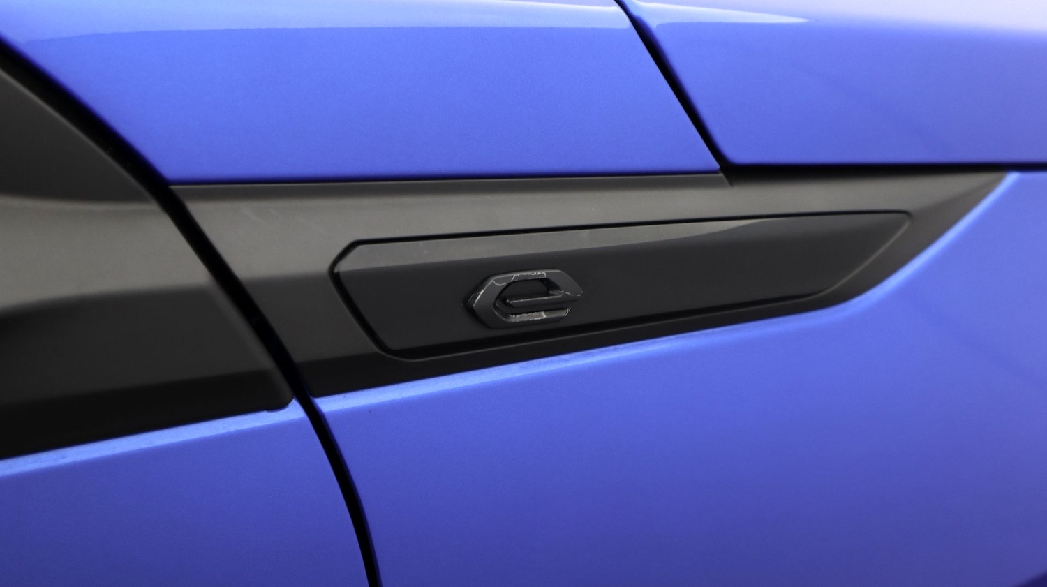 Used Peugeot 2008 2021 for sale - 77963728: Photo 26