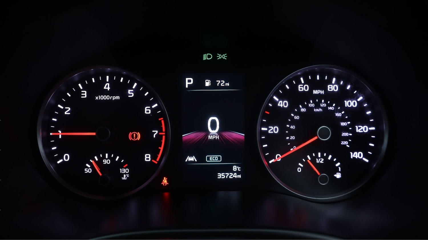 Used Kia Stonic 2022 for sale - 77934907: Photo 10