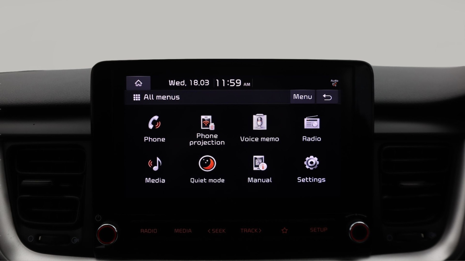 Used Kia Stonic 2022 for sale - 77934907: Photo 11