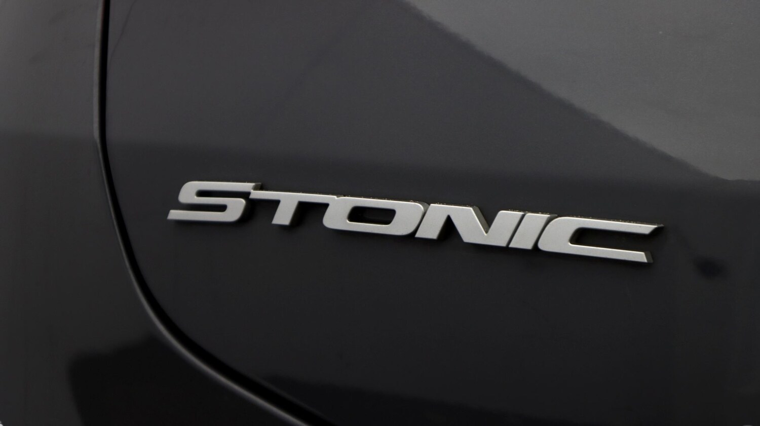 Used Kia Stonic 2022 for sale - 77934907: Photo 20