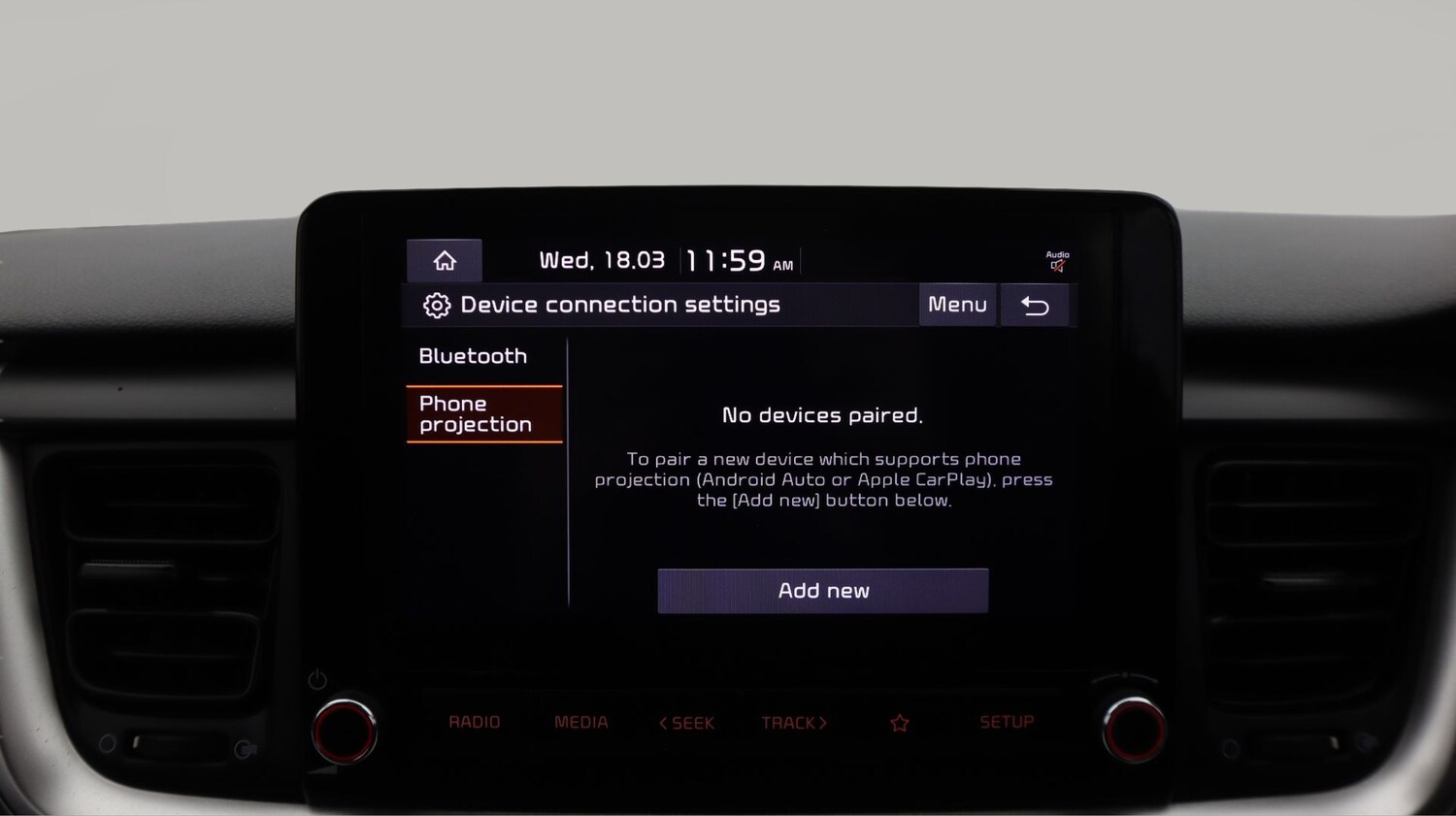 Used Kia Stonic 2022 for sale - 77934907: Photo 23