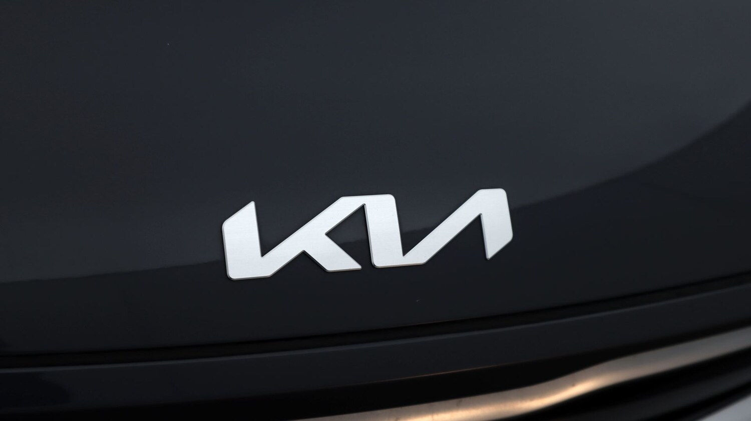 Used Kia Stonic 2022 for sale - 77934907: Photo 24