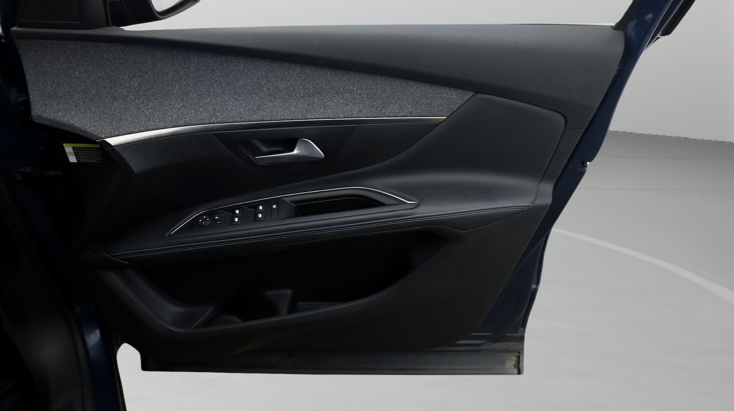 Used Peugeot 5008 2021 for sale - 77963714: Photo 15