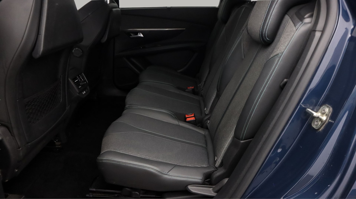 Used Peugeot 5008 2021 for sale - 77963714: Photo 16