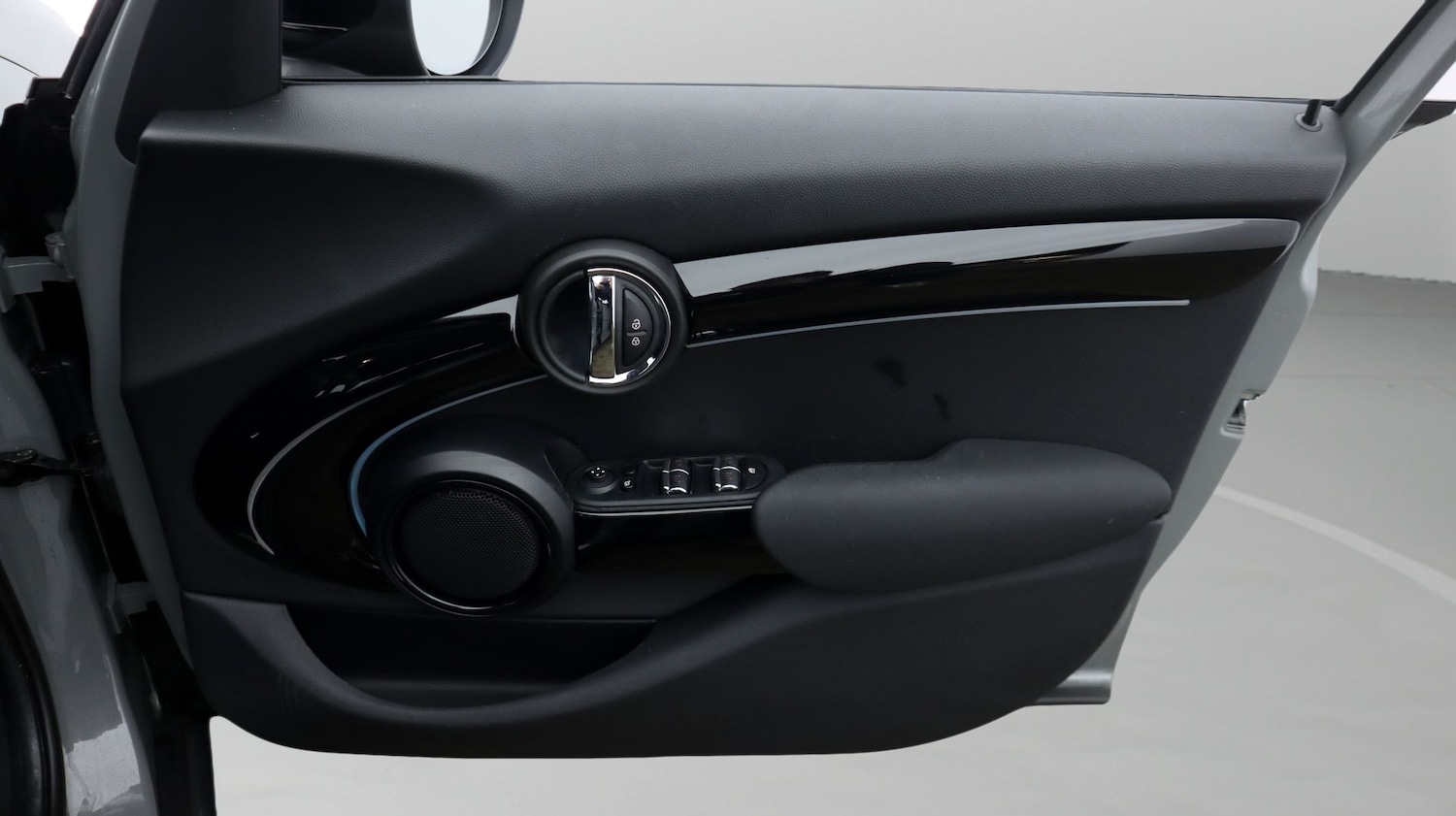 Used MINI Hatch 2022 for sale - 77746142: Photo 15