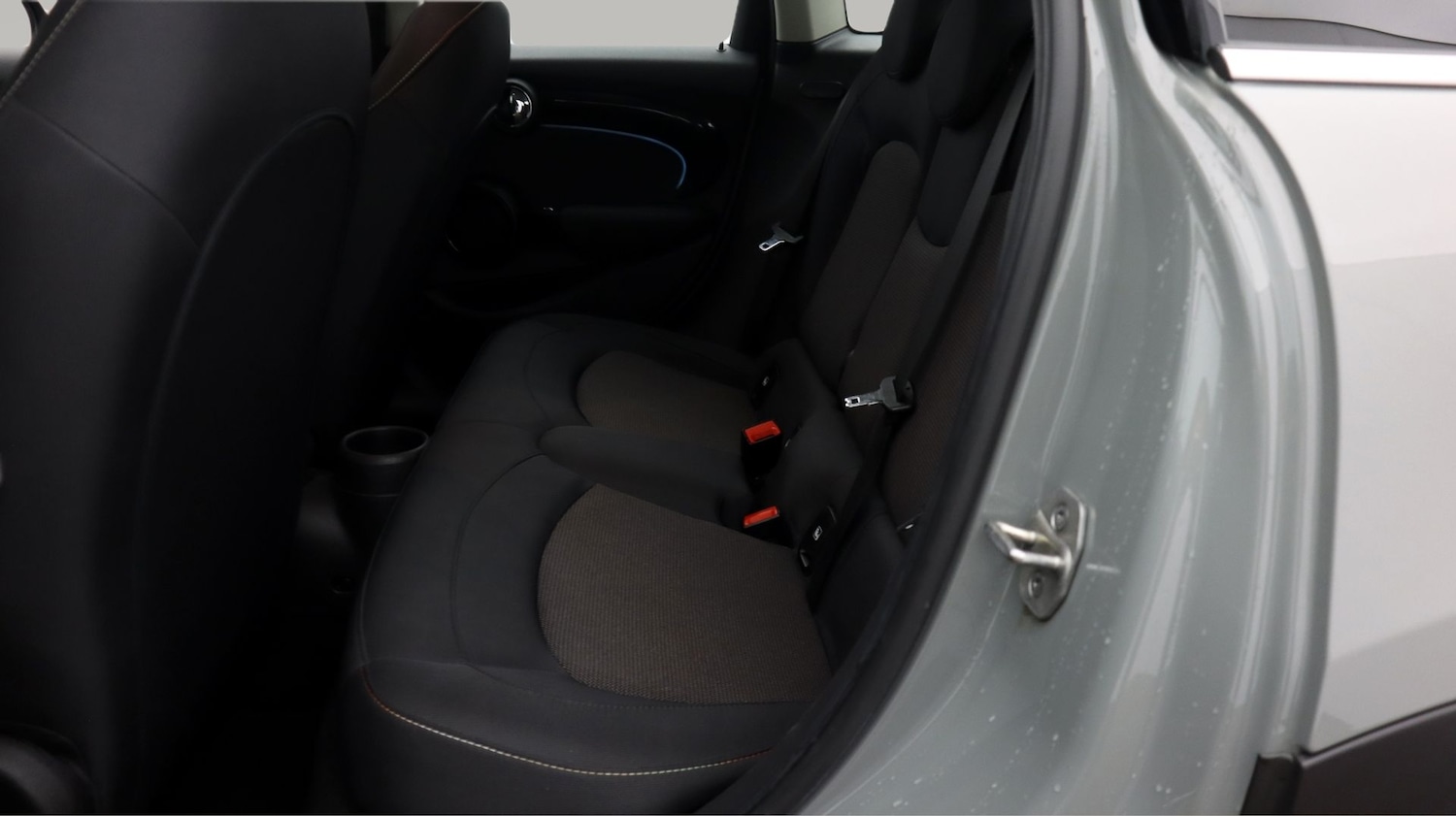 Used MINI Hatch 2022 for sale - 77746142: Photo 16