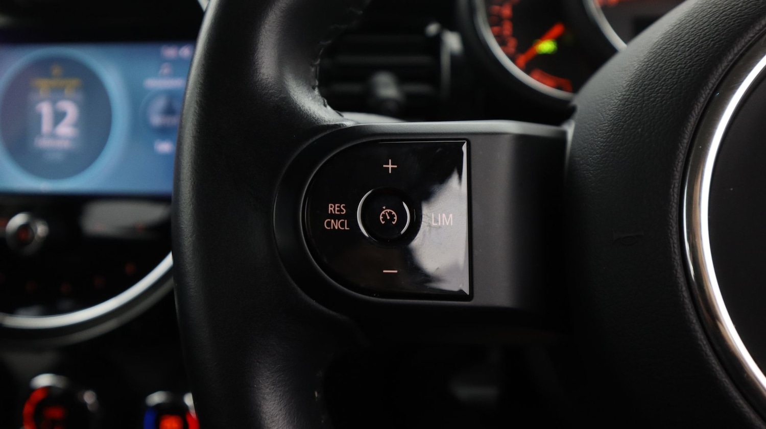 Used MINI Hatch 2022 for sale - 77746142: Photo 20