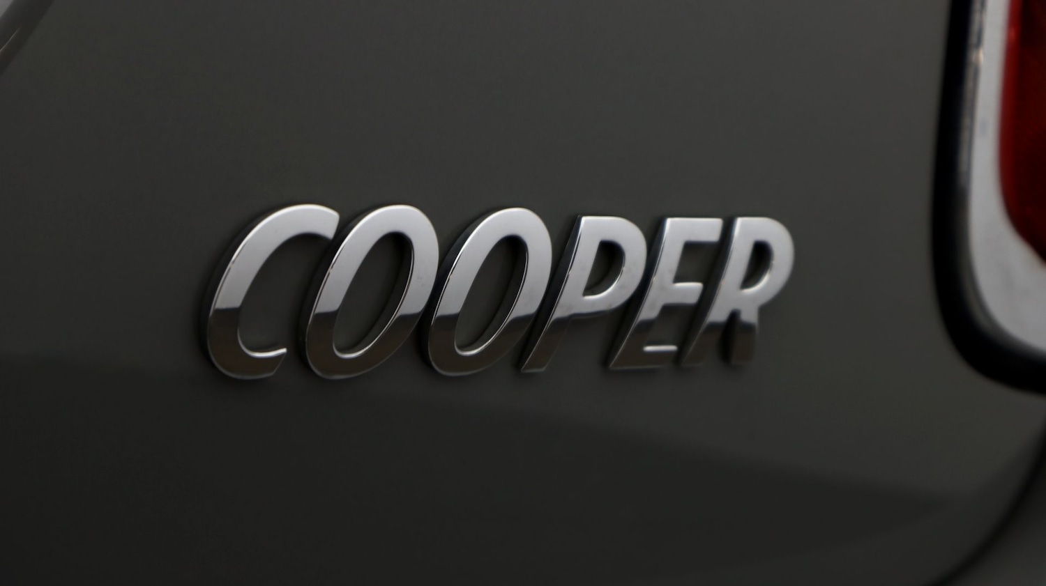 Used MINI Hatch 2022 for sale - 77746142: Photo 21