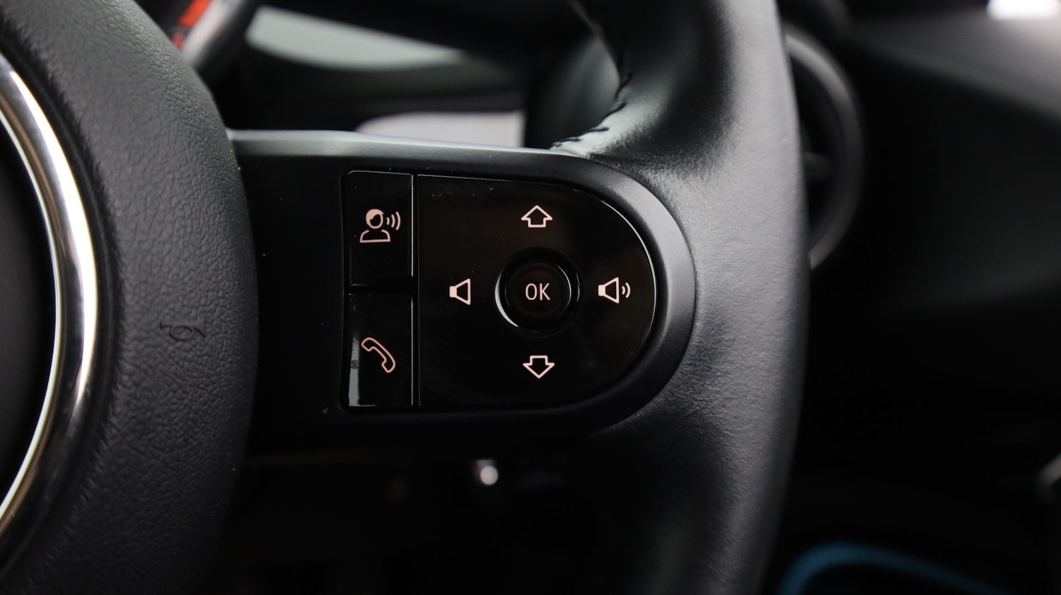 Used MINI Hatch 2022 for sale - 77746142: Photo 22