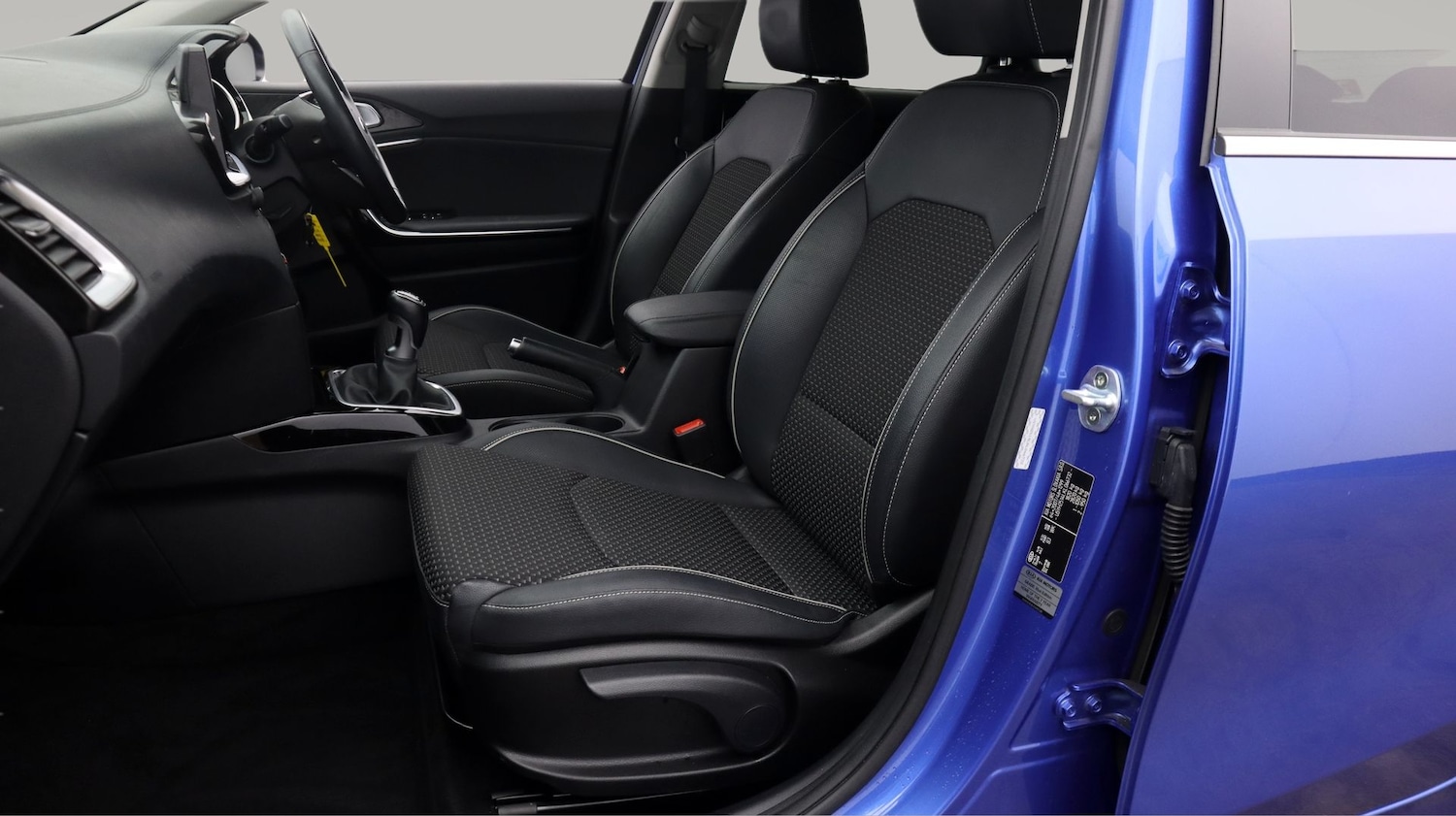 Used Kia Ceed 2019 for sale - 77336873: Photo 14