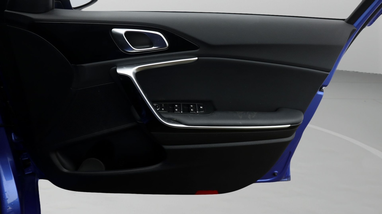 Used Kia Ceed 2019 for sale - 77336873: Photo 15