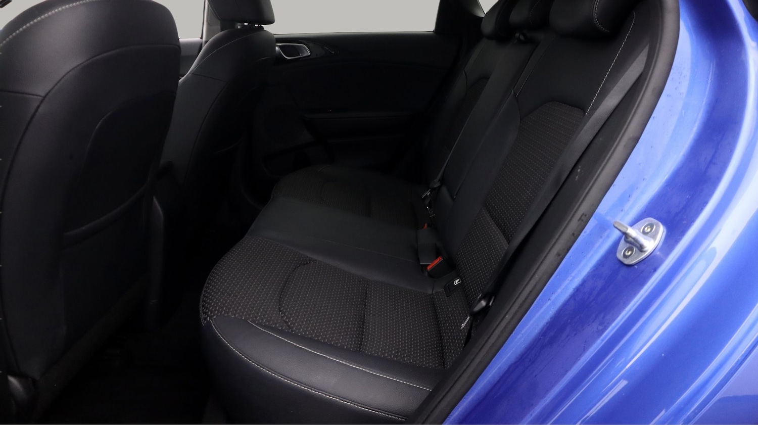 Used Kia Ceed 2019 for sale - 77336873: Photo 16