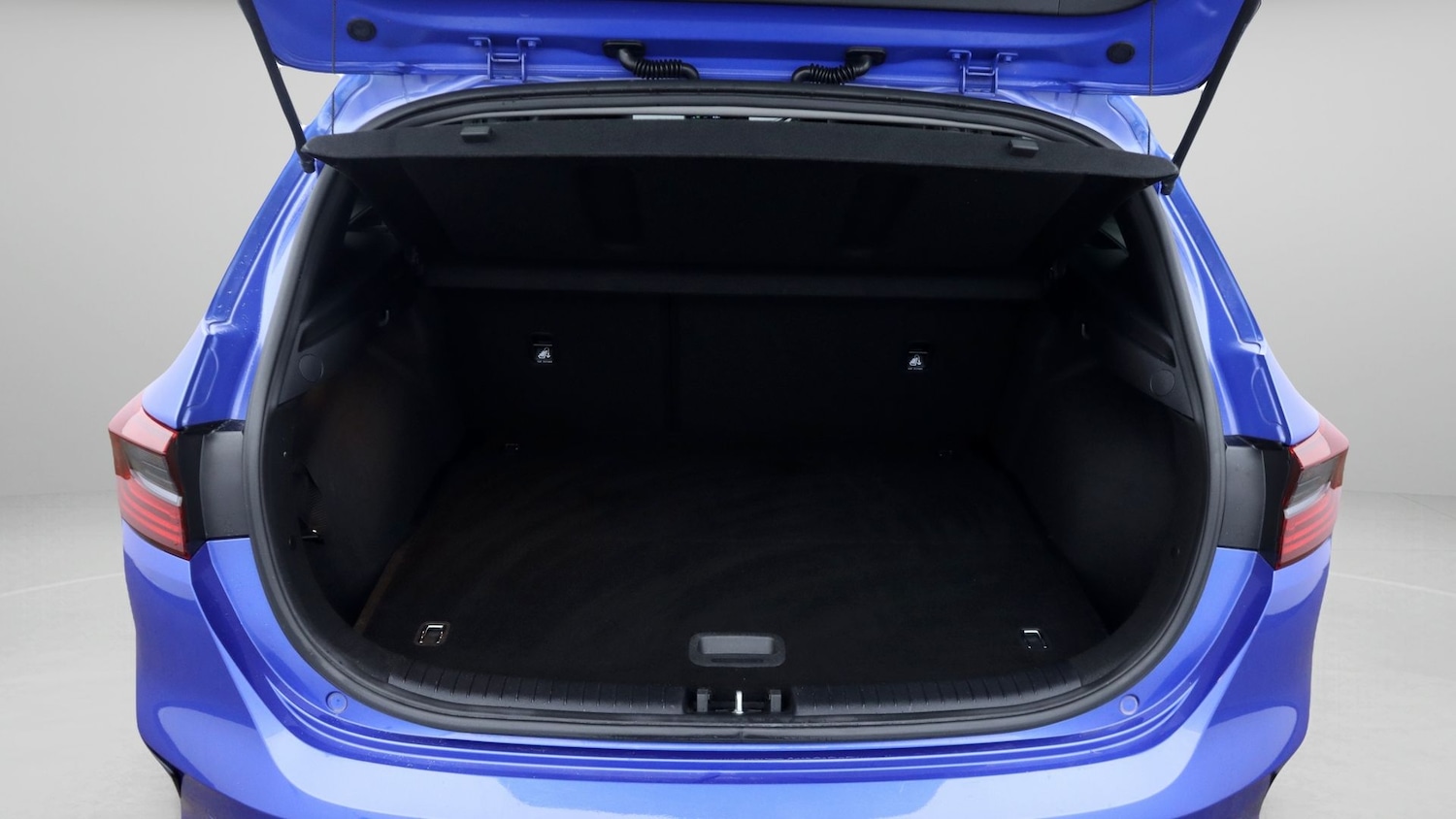 Used Kia Ceed 2019 for sale - 77336873: Photo 17