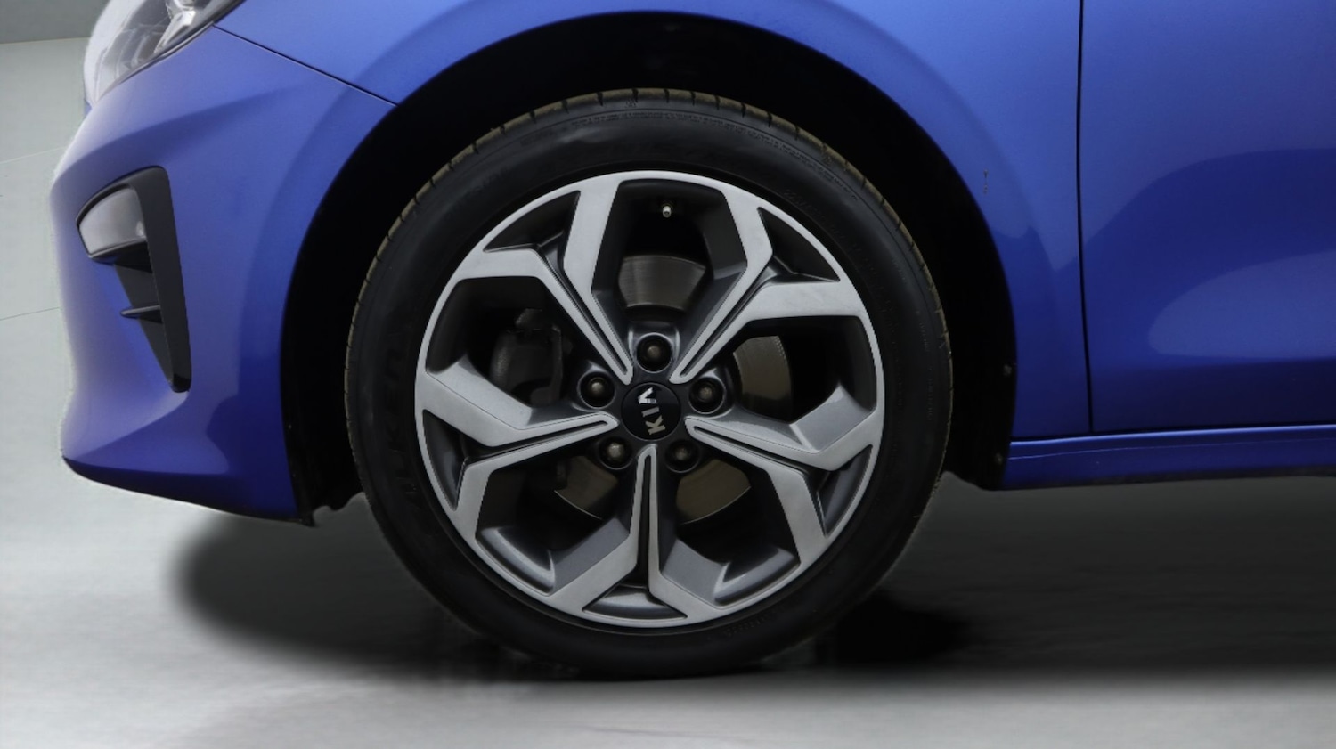 Used Kia Ceed 2019 for sale - 77336873: Photo 18