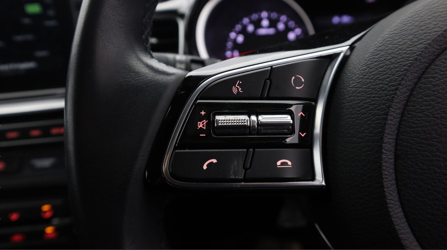 Used Kia Ceed 2019 for sale - 77336873: Photo 20