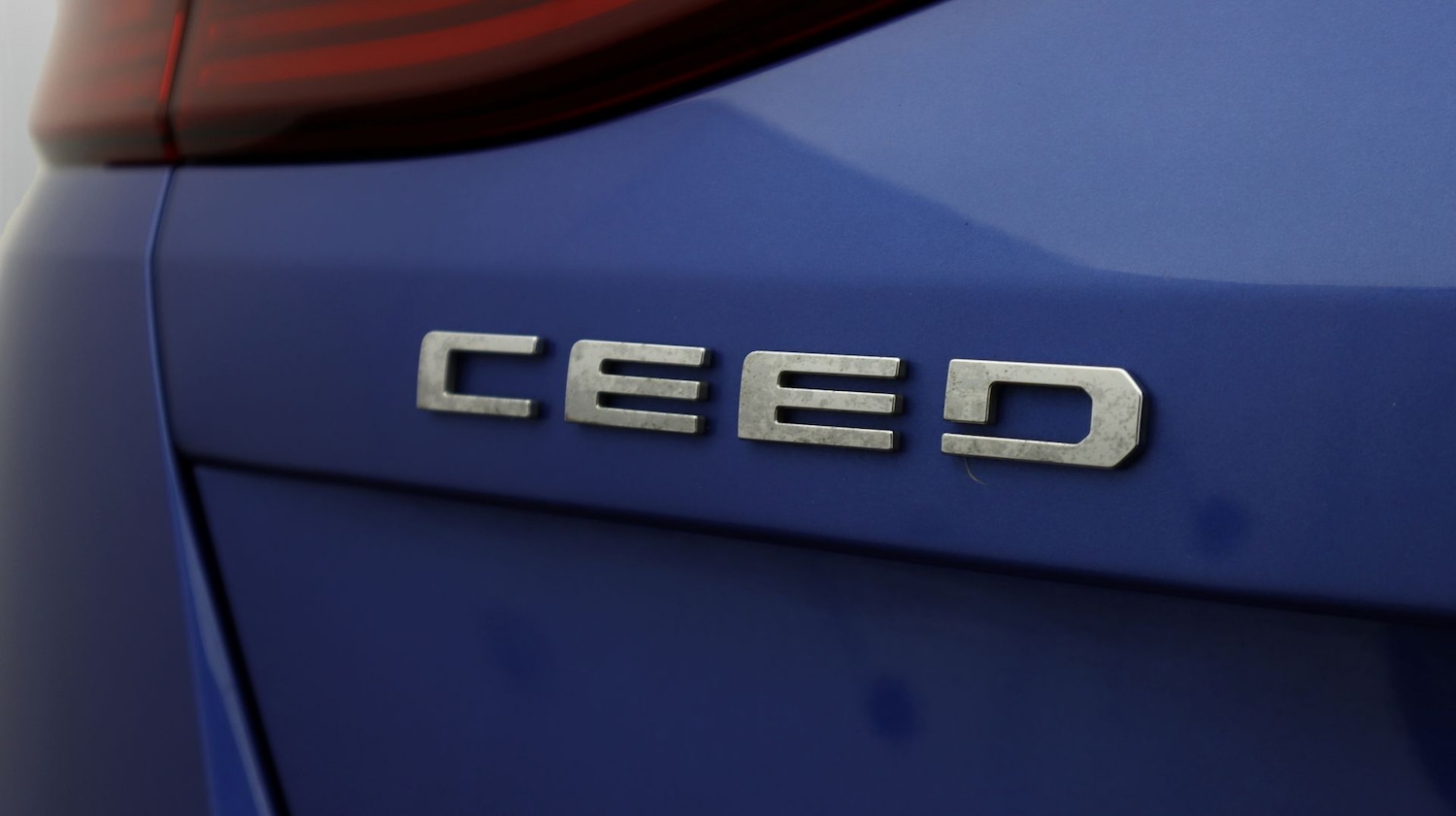 Used Kia Ceed 2019 for sale - 77336873: Photo 21