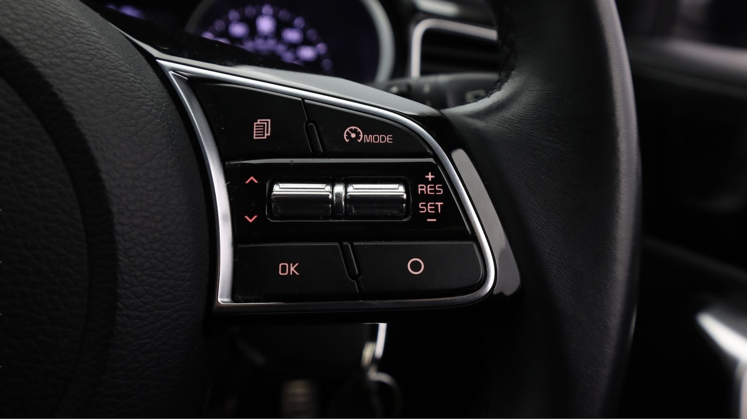 Used Kia Ceed 2019 for sale - 77336873: Photo 22