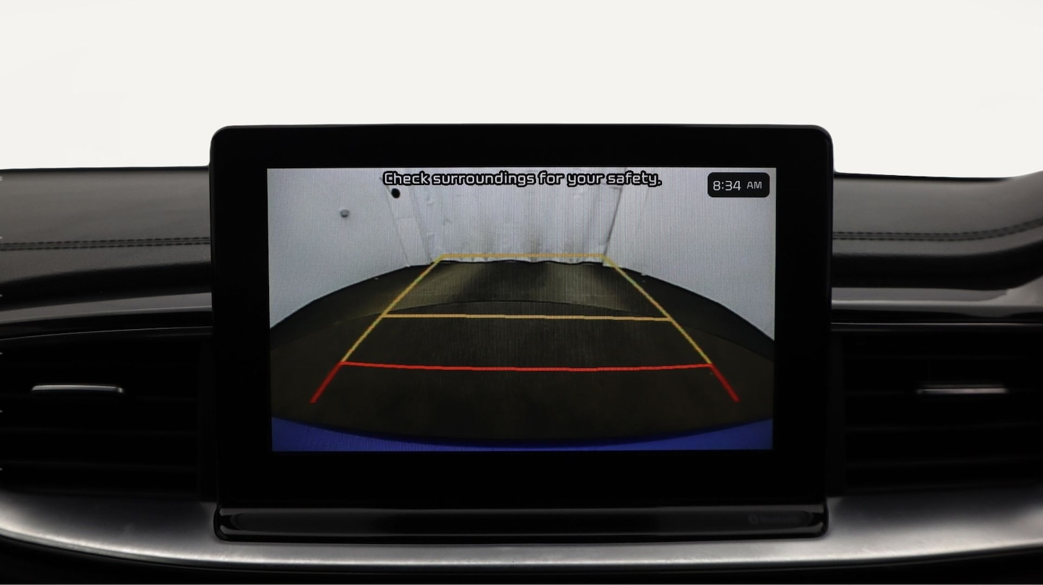 Used Kia Ceed 2019 for sale - 77336873: Photo 24