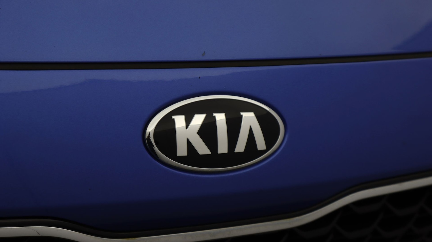 Used Kia Ceed 2019 for sale - 77336873: Photo 25