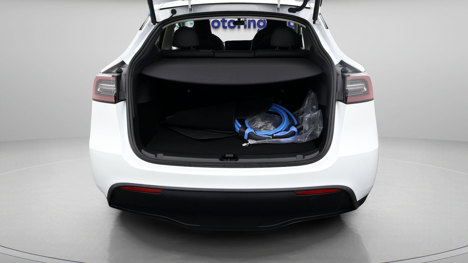 Used Tesla Model Y 2024 for sale - 77220360: Photo 17