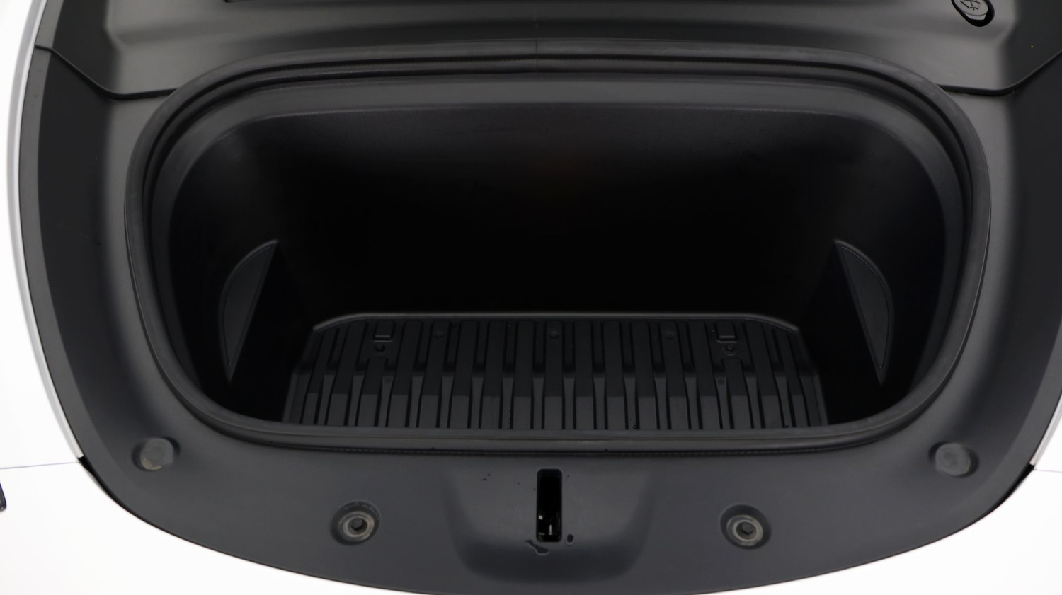 Used Tesla Model Y 2024 for sale - 77220360: Photo 19