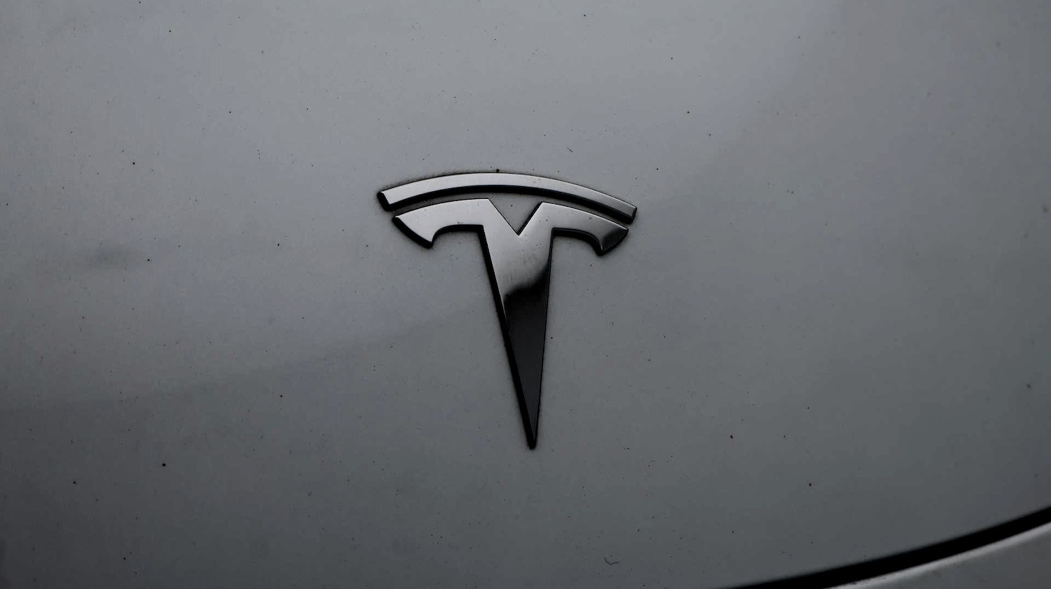 Used Tesla Model Y 2024 for sale - 77220360: Photo 20