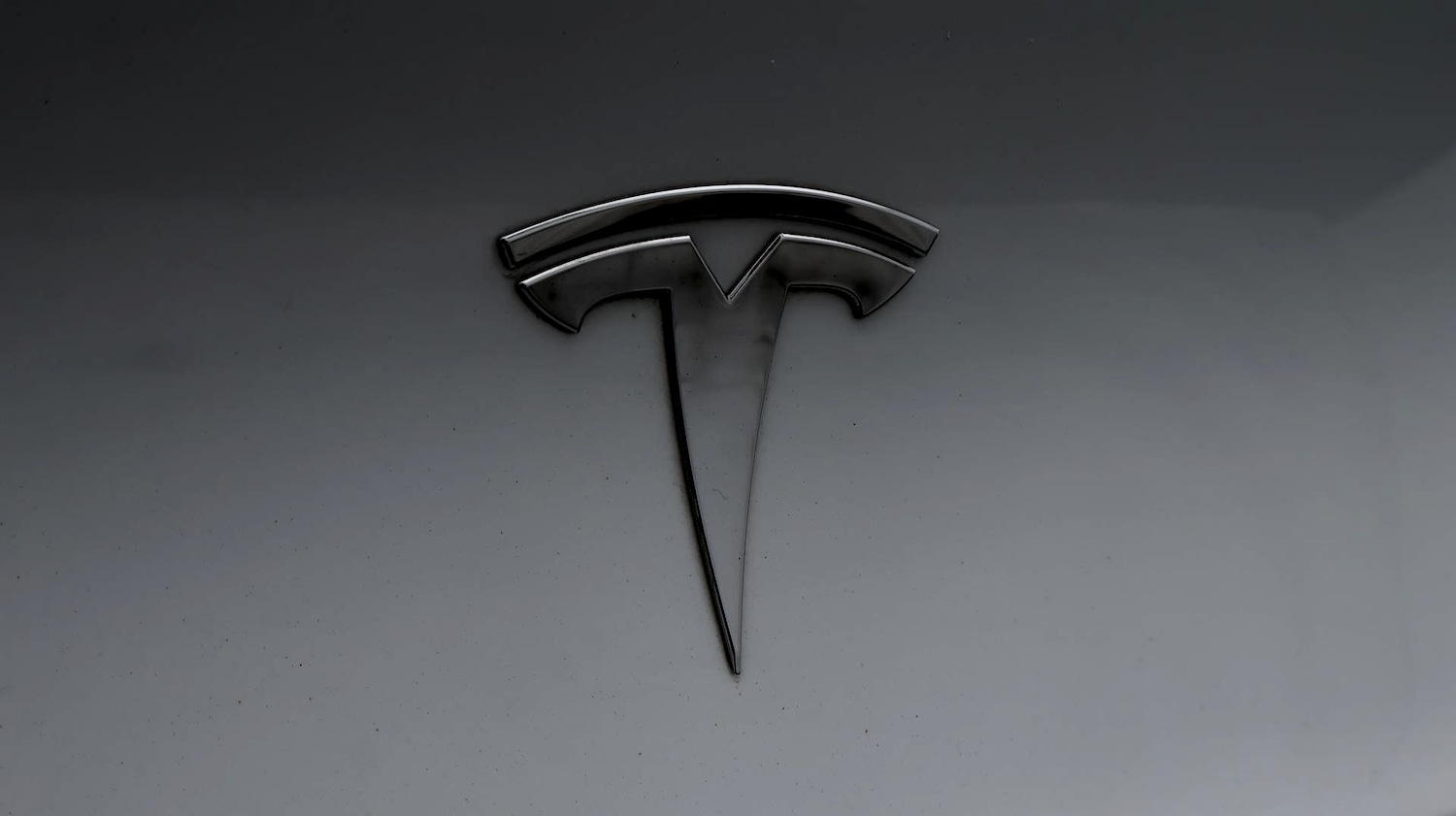 Used Tesla Model Y 2024 for sale - 77220360: Photo 21