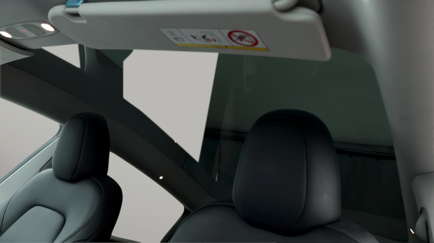 Used Tesla Model Y 2024 for sale - 77220360: Photo 25