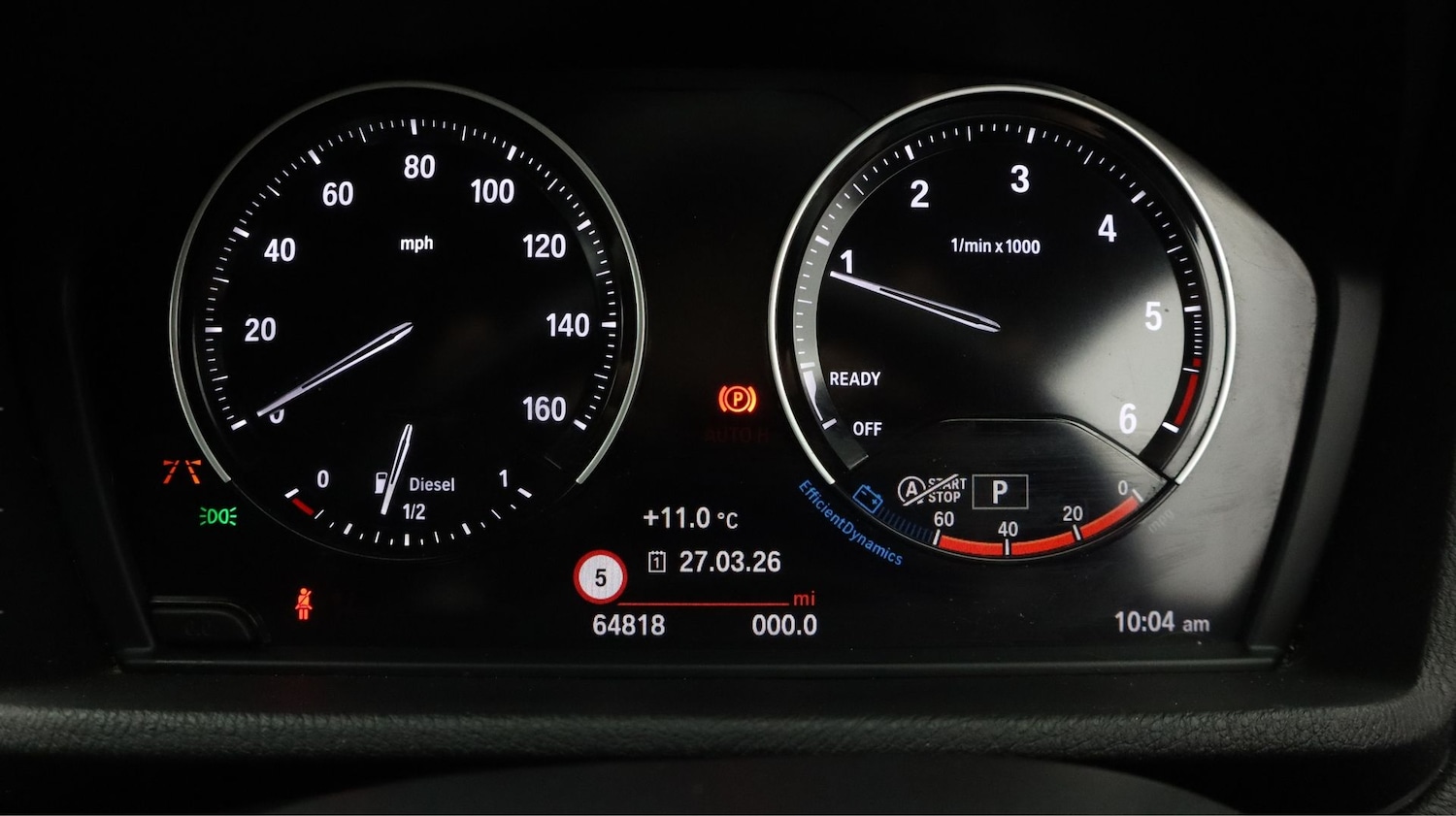 Used BMW X2 for sale - 78040629: Photo 10