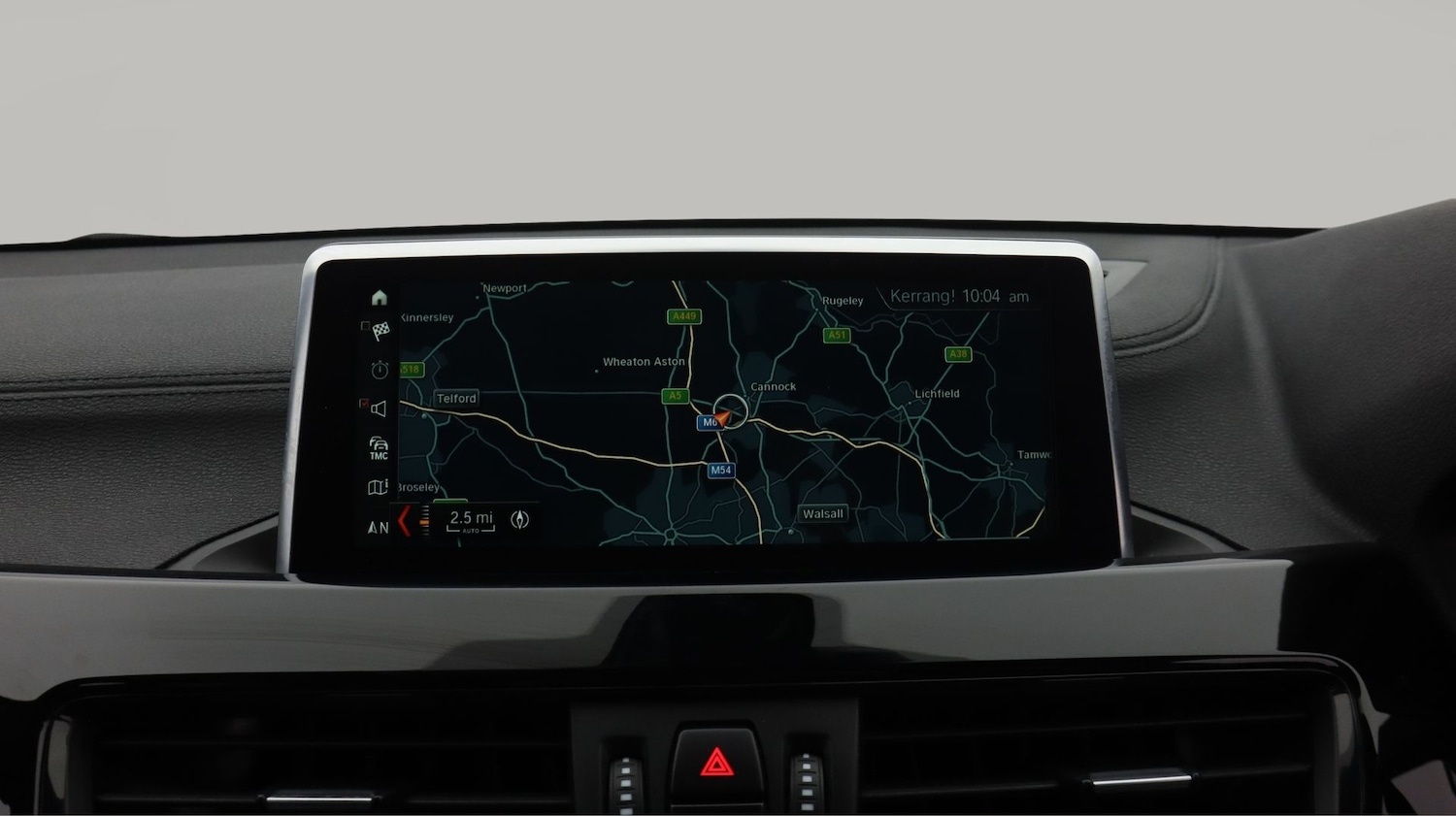 Used BMW X2 for sale - 78040629: Photo 11