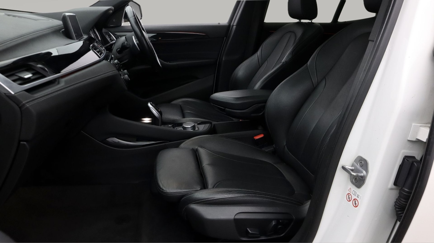 Used BMW X2 for sale - 78040629: Photo 14