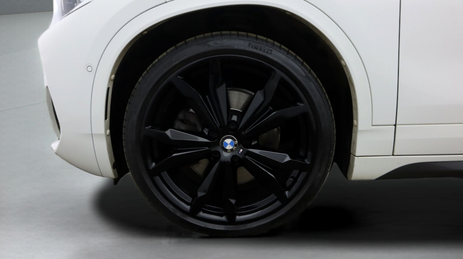 Used BMW X2 for sale - 78040629: Photo 18