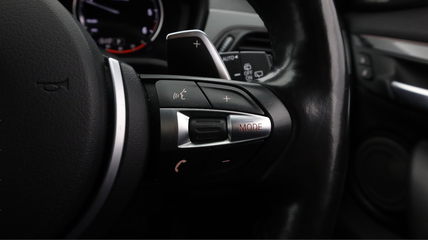 Used BMW X2 for sale - 78040629: Photo 20