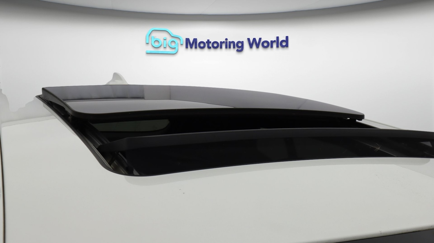 Used BMW X2 for sale - 78040629: Photo 21