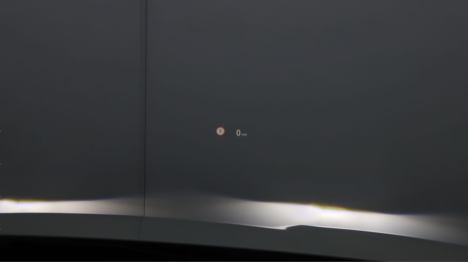 Used BMW X2 for sale - 78040629: Photo 22