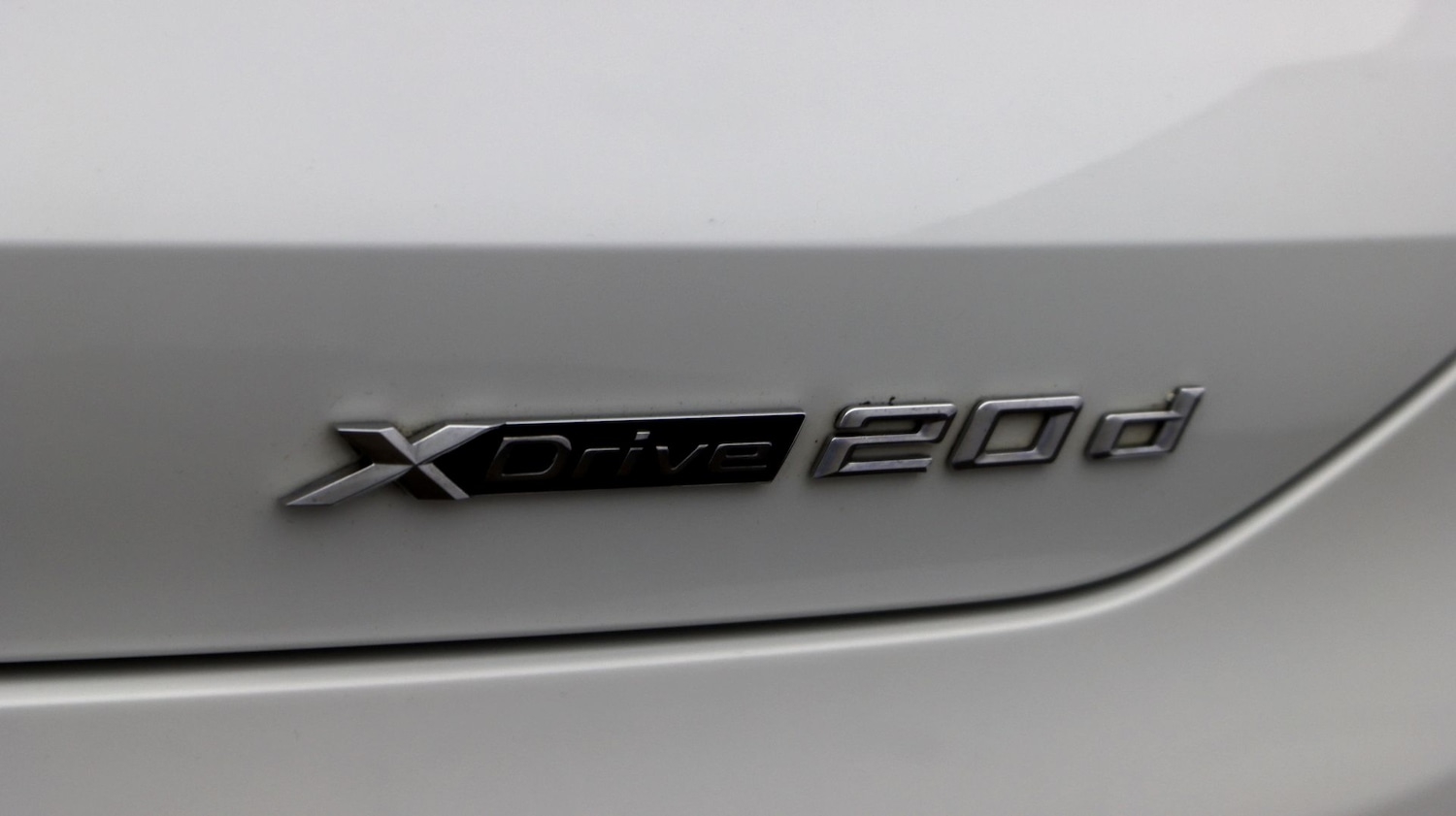 Used BMW X2 for sale - 78040629: Photo 23