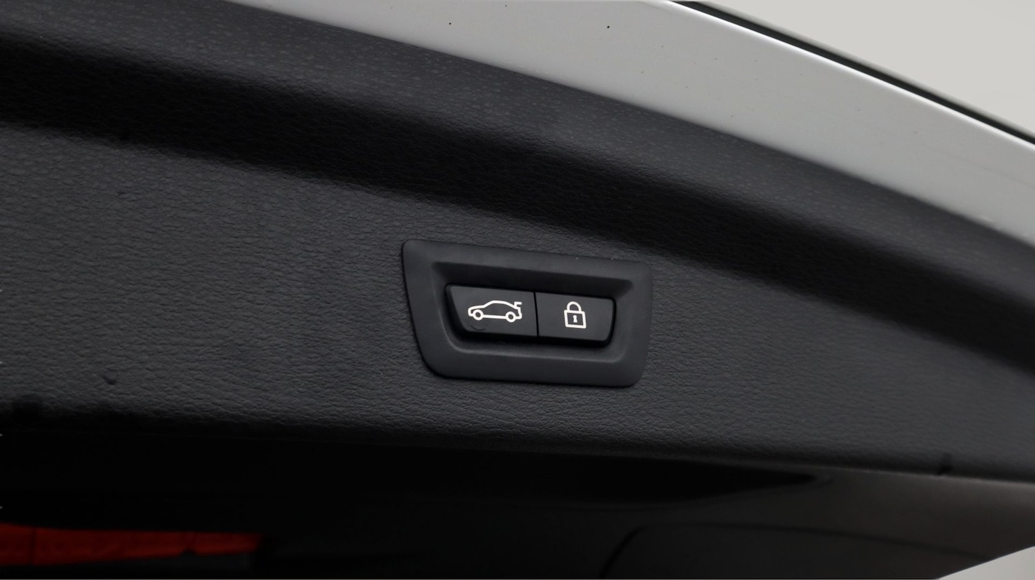 Used BMW X2 for sale - 78040629: Photo 24