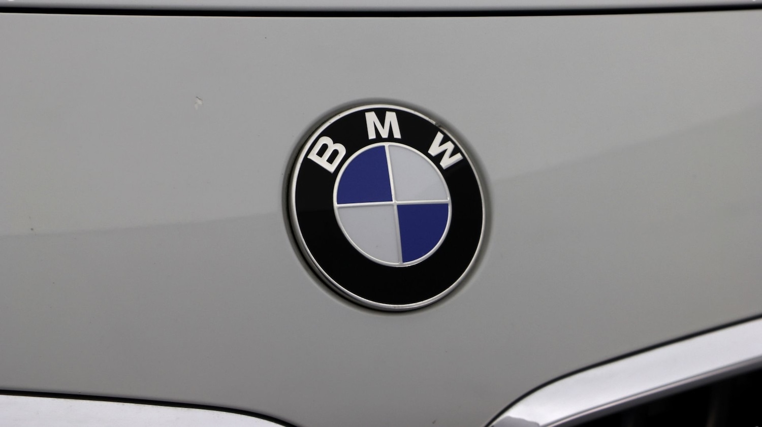 Used BMW X2 for sale - 78040629: Photo 26