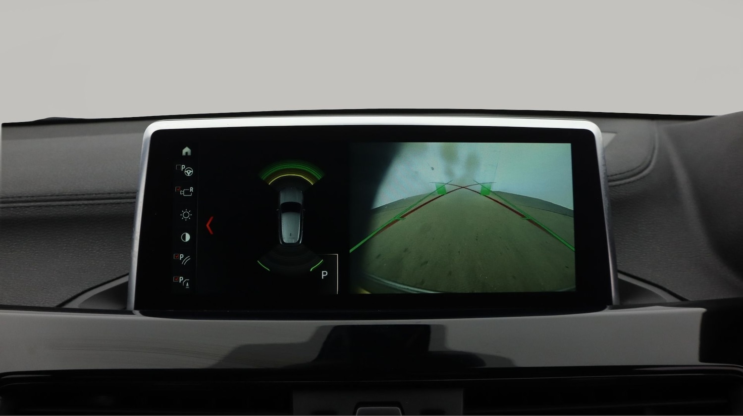 Used BMW X2 for sale - 78040629: Photo 27