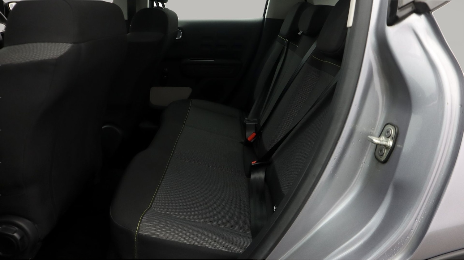 Used Citroen C3 2022 for sale - 77622802: Photo 16