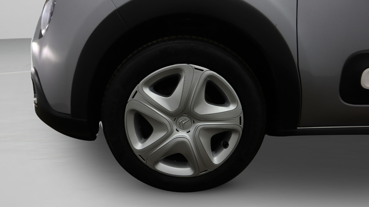 Used Citroen C3 2022 for sale - 77622802: Photo 18