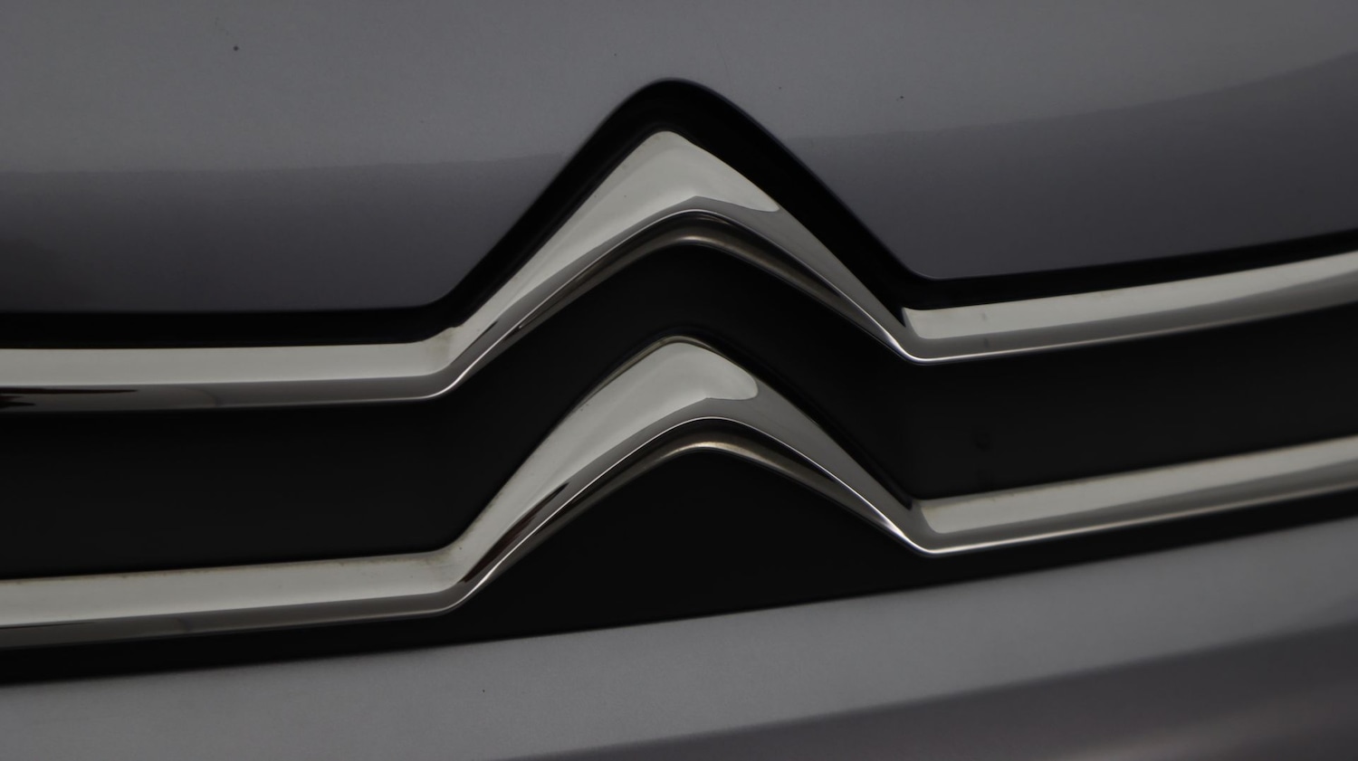 Used Citroen C3 2022 for sale - 77622802: Photo 20