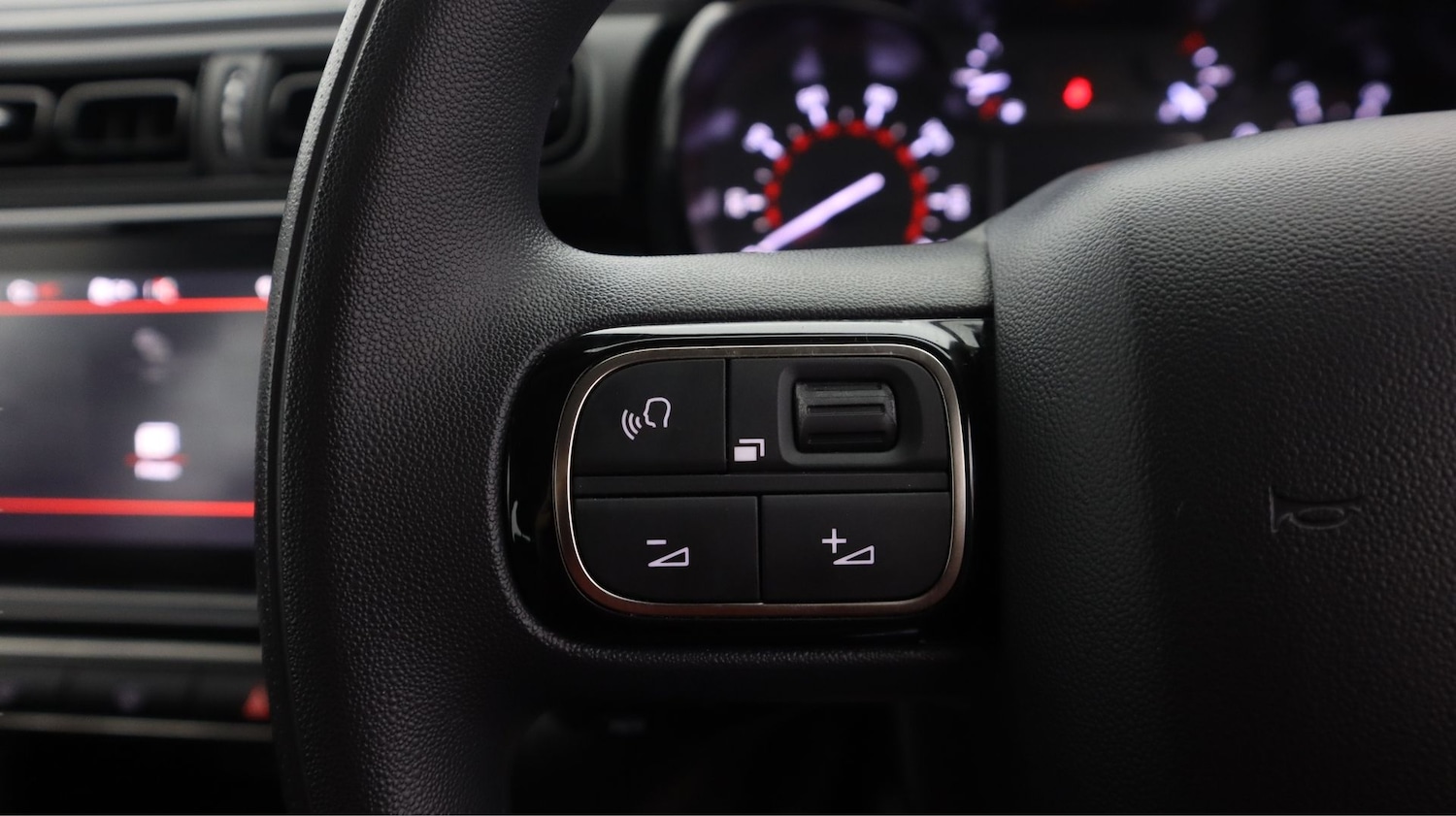 Used Citroen C3 2022 for sale - 77622802: Photo 21