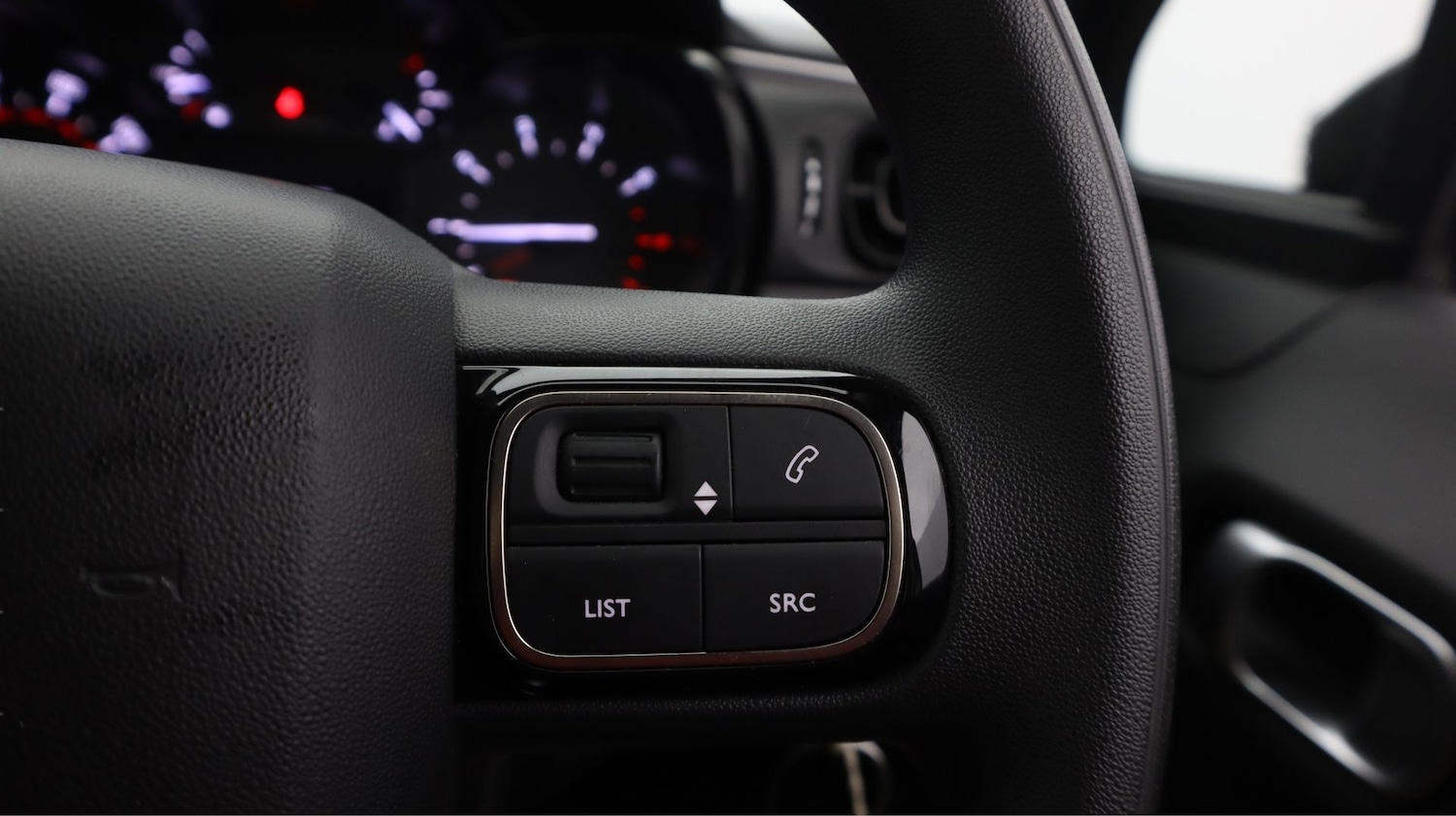 Used Citroen C3 2022 for sale - 77622802: Photo 23