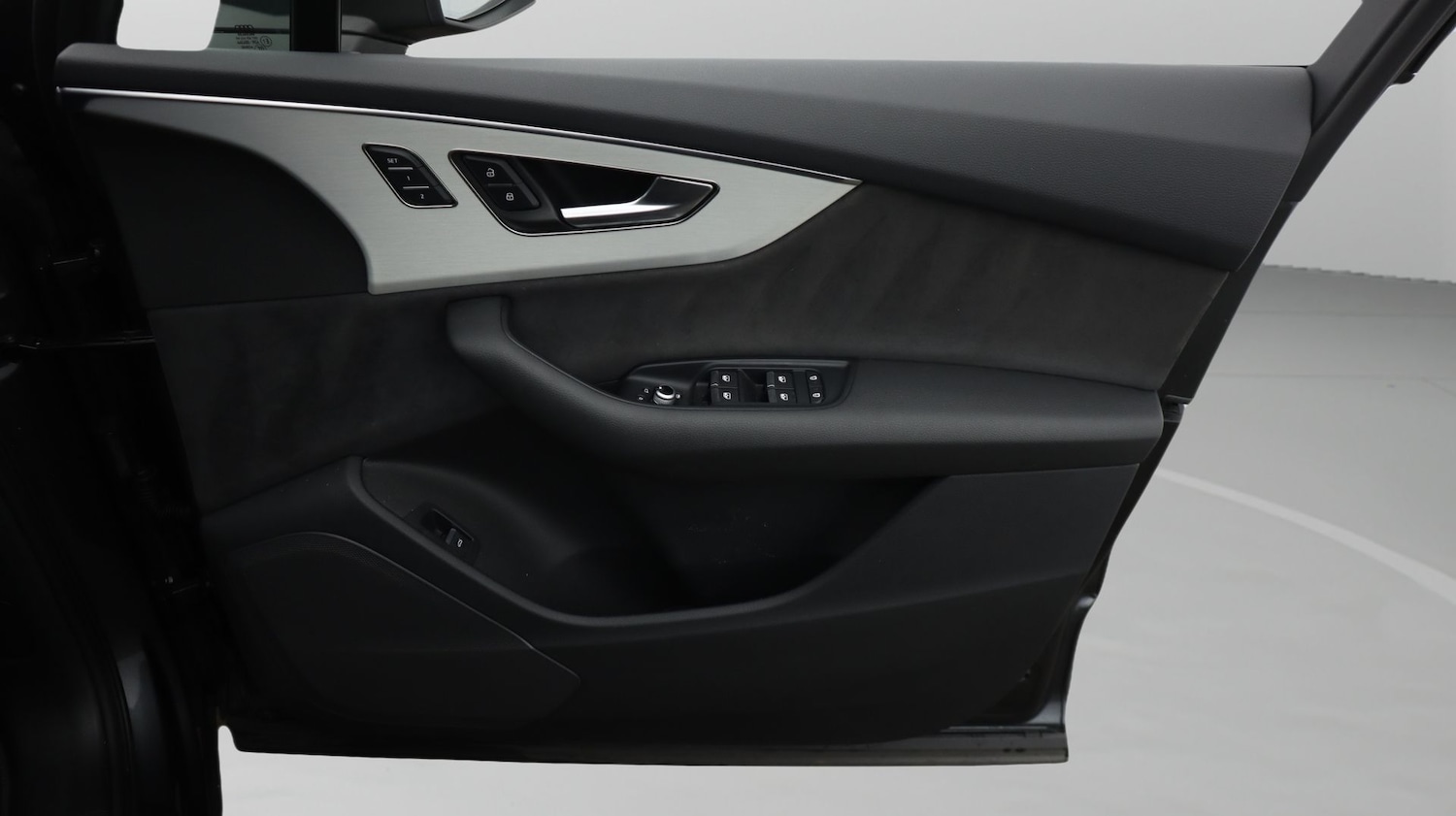 Used Audi Q7 2022 for sale - 77181563: Photo 15